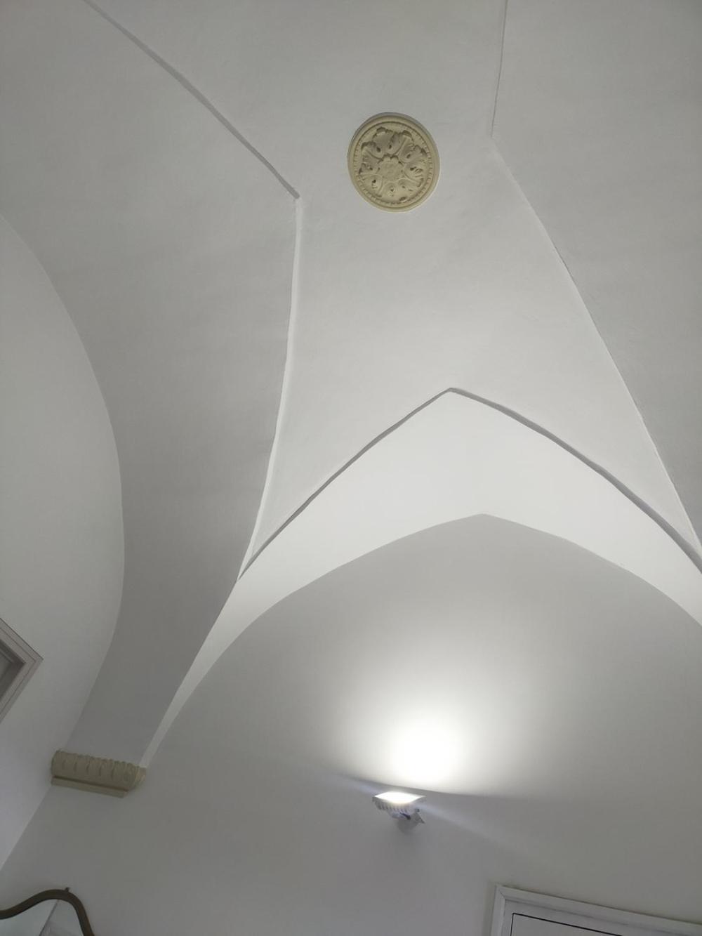 Casa La Ronza Lecce Exterior foto